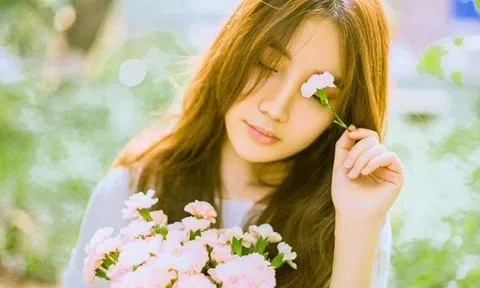 Chính 5 thói quen này khiến phụ nữ bạc phúc, duyên tình lận đận